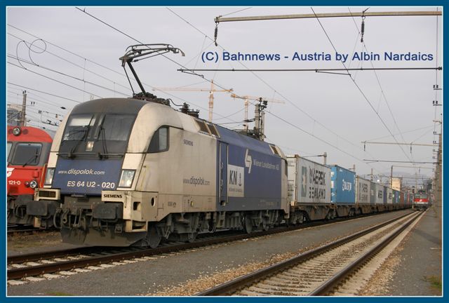 182520_wlb_mit_43940_gesichtet_in_linz_081106