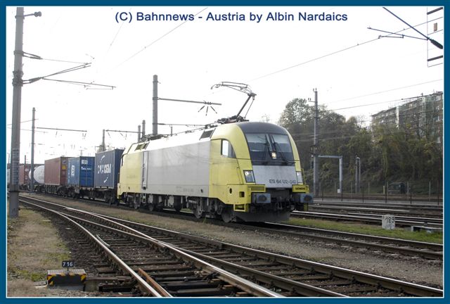 182542_mit_41115_gesichtet_in_linz_081106