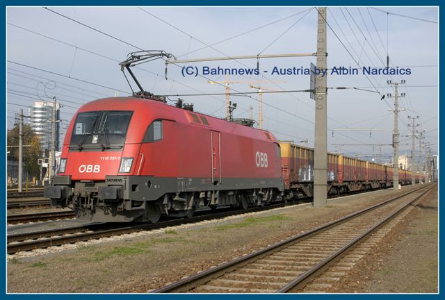 1116237_mit_42845_gesichtet_in_linz_081106