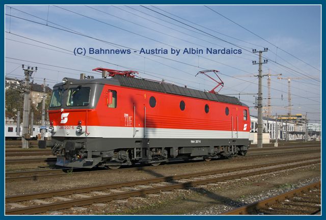 die 1144.207 _gesichtet_linz_hbf_