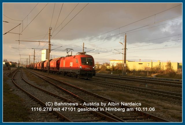 1116.278_mit_47101_gesichtet in himberg_101106