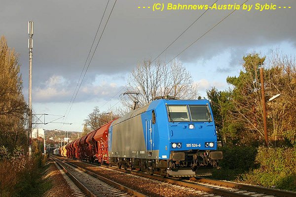 185 524 Verbindungsbahn 95049 10_11_2006.jpg