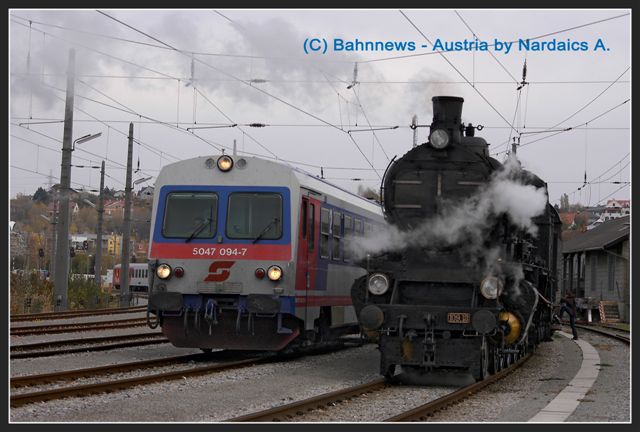 109.13_und_5047.094_neusiedl_see_111106