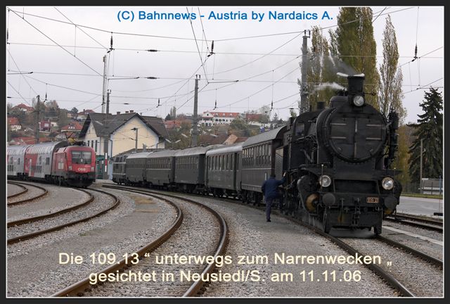 109.13_mit_2143.040_li_1116.196_neusiedl_see_111106