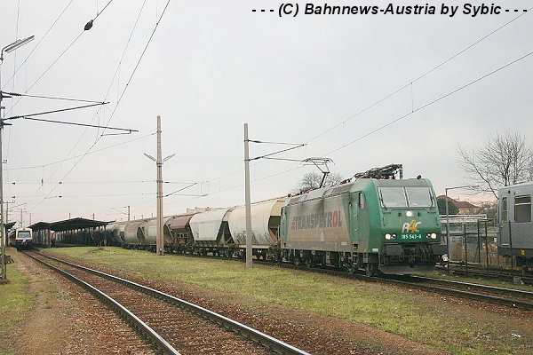 185 543 2170 001 Hf 95268 11_11_2006.jpg