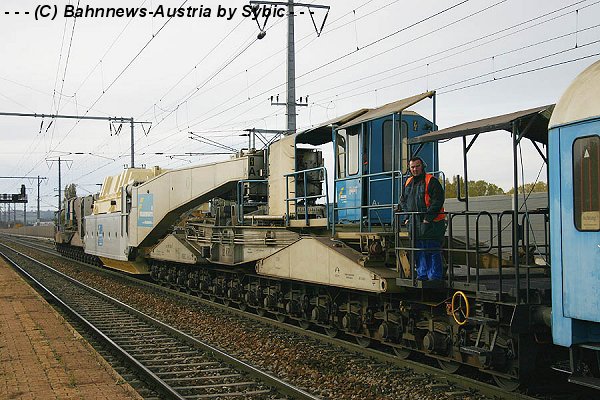 Detail 1063 035 Wbo H2 11_11_2006_2.jpg