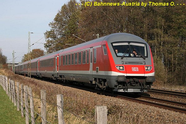 DB WendezugRegioNeu-Vogl-081106-IC2295.jpg