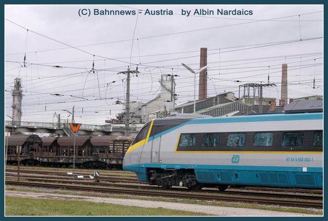 cd_pendolino_682002_hohenau_131106