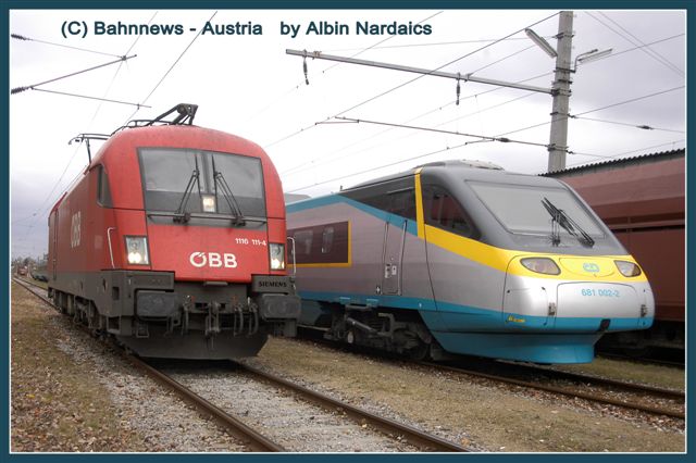 1116.111_neben_CD_681002_hohenau_131106