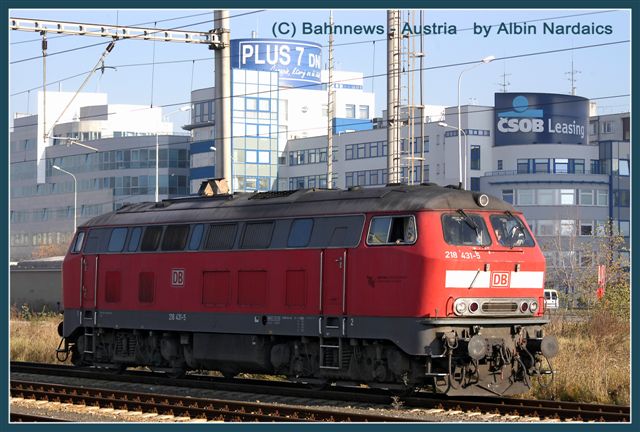 db218431_in_petrzalka_151106