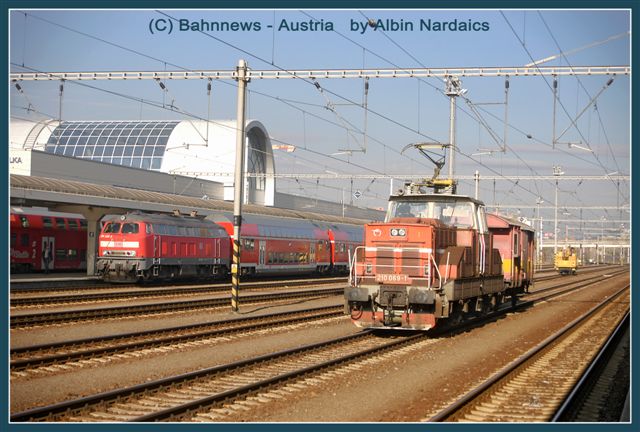 SZ 210.069_DB 218.432_mit_dosto_petrzalka_151106