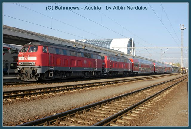 DB 218.431_432_vereint_mit_dosto_petrzalka_151106