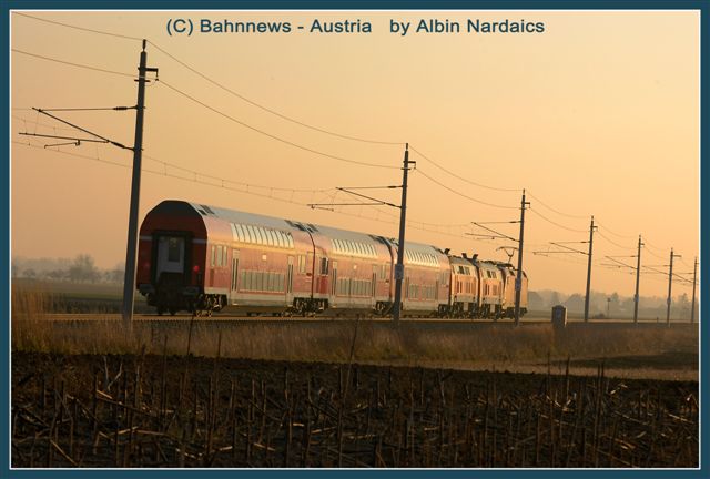 1116.234_mit_der_db_Überstellfahrt_95760_gesichtet_in Pama