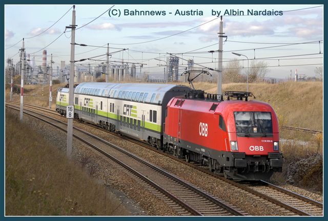 1116.053 mit_1116.141_als Sandwich gesichtet am 15.11.06