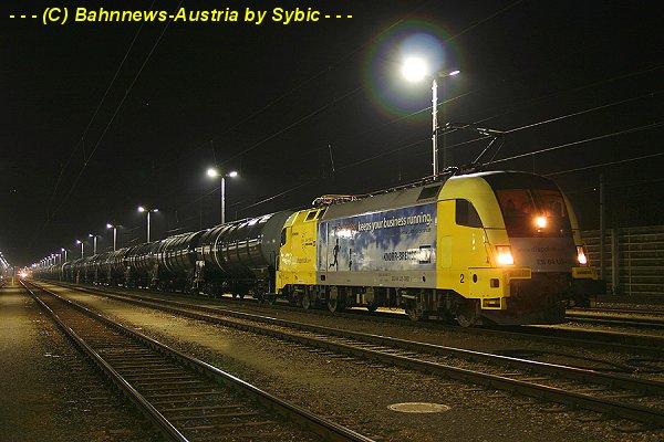 ES64U2 082 Za 95004 15_11_2006.jpg