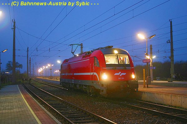 541 101 Gn 95830 17_11_2006.jpg