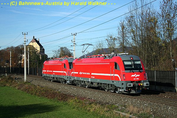 SZ 541.008+009  Elsbethen  16.11.2006.jpg