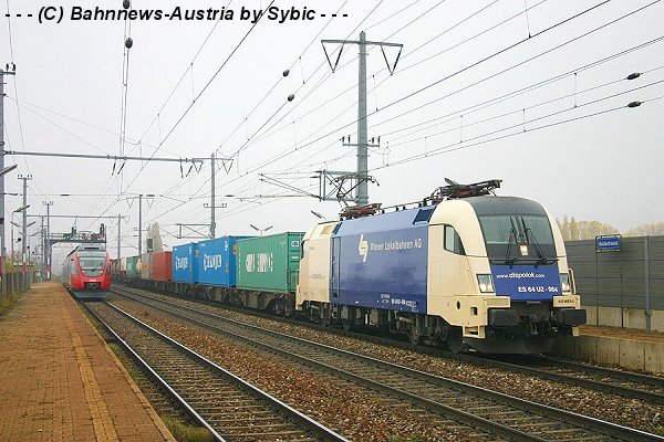 ES64U2 064 Wbo H2 18_11_2006.jpg