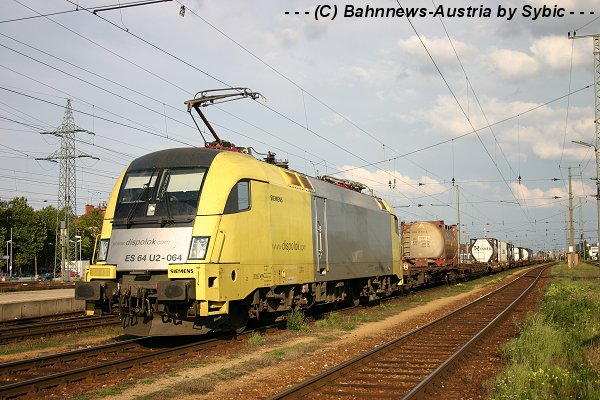 ES64U2 064 Hf 11_08_2006.JPG