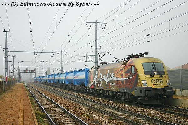 1116 250 Wbo H2 59293 18_11_2006.jpg