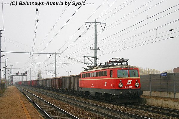 1042 007 Wbo H2 59220 18_11_2006.jpg