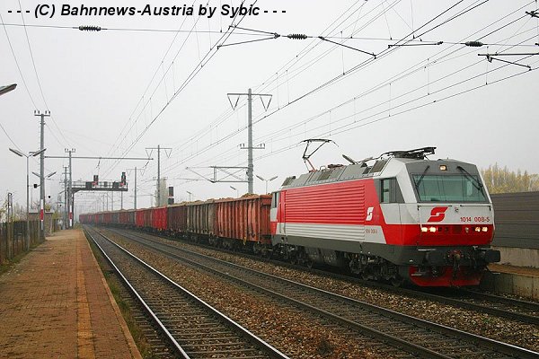 1014 008 Wbo H2 18_11_2006.jpg