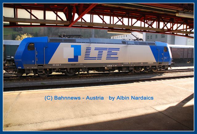 185.528_mit_48938_als NS die 2016.902 StLb gesichtet in Selzthal