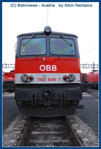 1142.646_mit neuem Design gesichtet tr_linz_181106