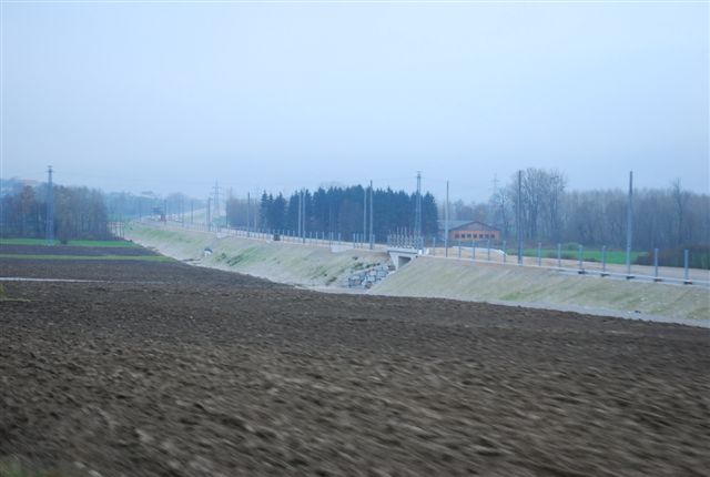 neubaustrecke_schlierbach.JPG