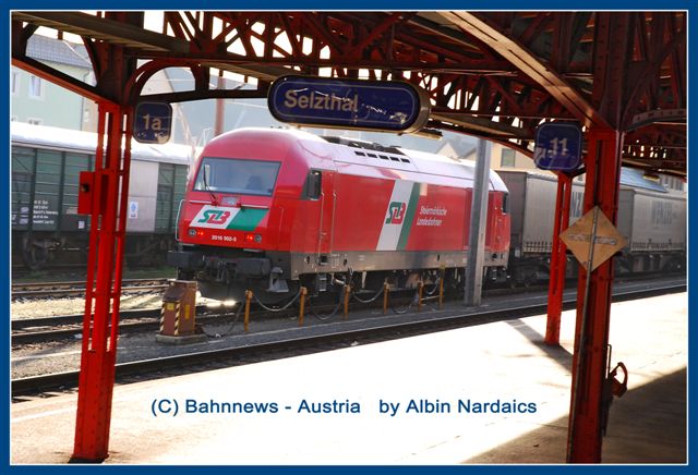 2016.902_als NS für 48938_selzthal_181106