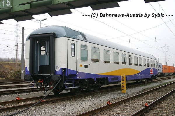 6183 5070 816 Za 19_11_2006.jpg