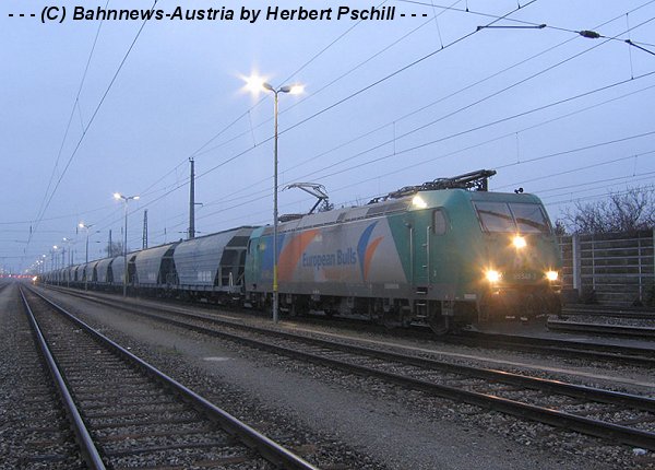 LTE 40630 mit 185.549.jpg