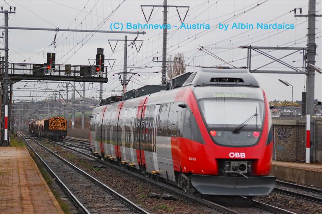 Rush_Hour auf der Haidestrasse