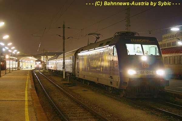 101 101 Ws 228 24_11_2006.jpg