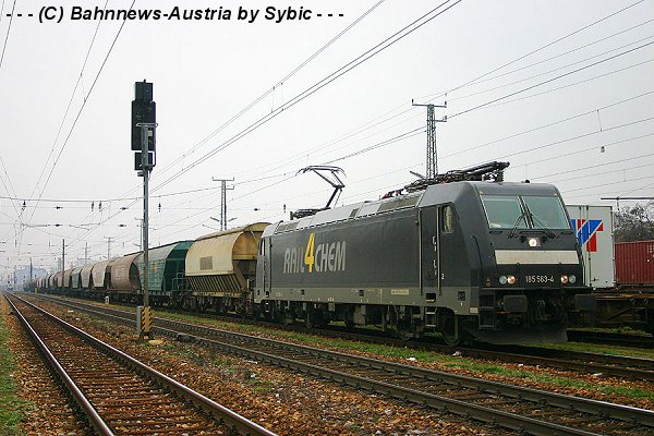 185 563 Hf 95920 26_11_2006.jpg