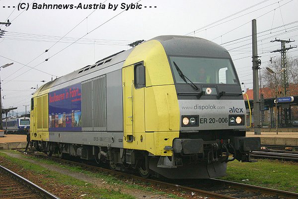 ER20 006 Hf 26_11_2006.jpg
