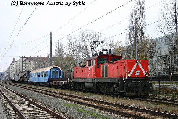 1063 028 Ub 90043 25_11_2006.jpg