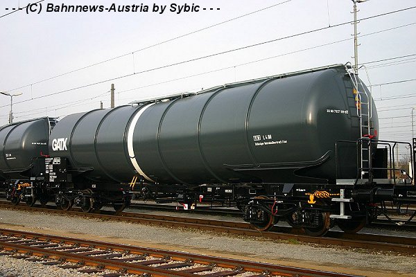 185 542 Za 95919 Detail 25_11_2006.jpg