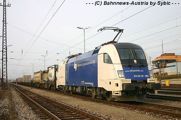 ES64U2 064 Za 94259 25_11_2006.jpg