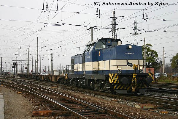 91 Za 95042 25_11_2006.jpg