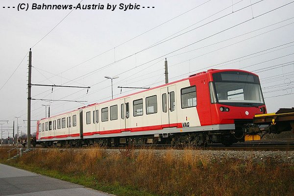 705 706 Za 25_11_2006.jpg