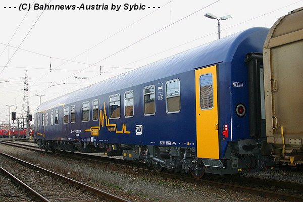 WLABmz 61 54 7291 001 Za 25_11_2006.jpg