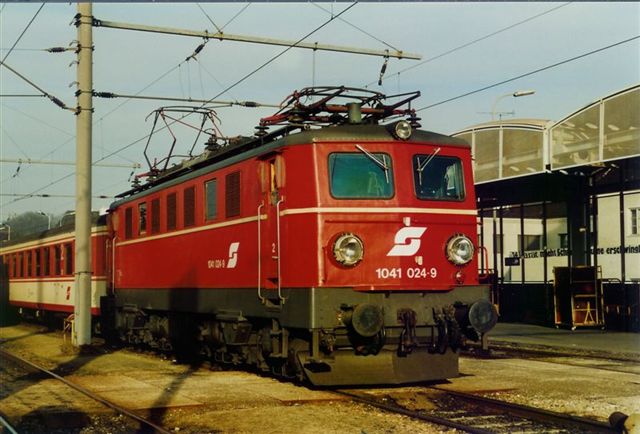 009-Attnang-Puchheim.jpg