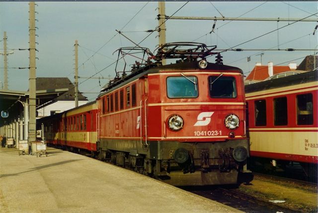 008-Attnang-Puchheim.jpg
