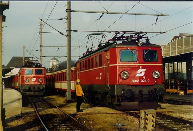 007-Attnang-Puchheim.jpg