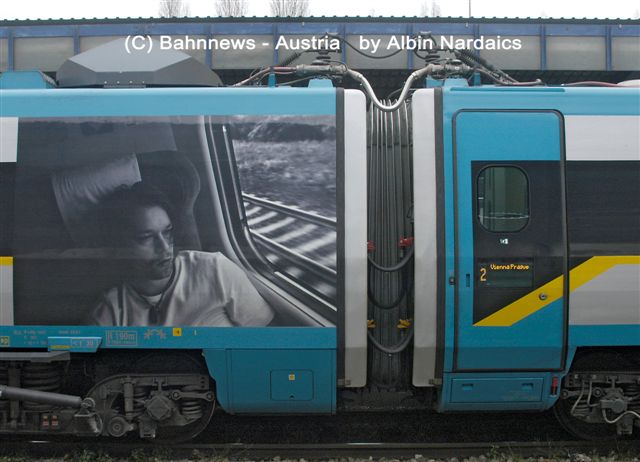 cd681007_pendolino_mit_zuganzeige_wbo_271106 Kopie.jpg