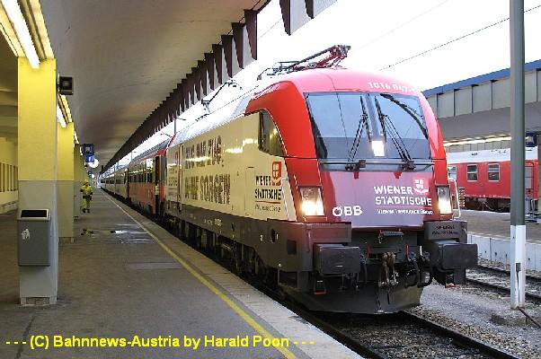 1016 047 Ws 1613 29_11_2006.jpg