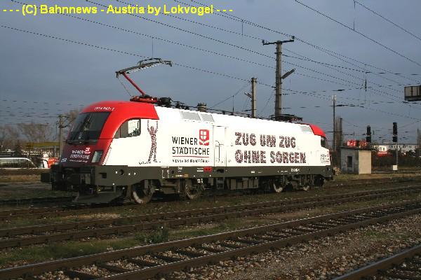 1016 047 Wbo 29_11_2006.jpg