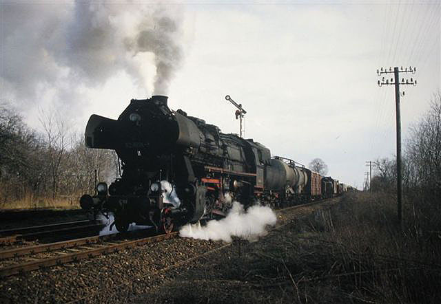 Plandampf_DDR-1982.JPG