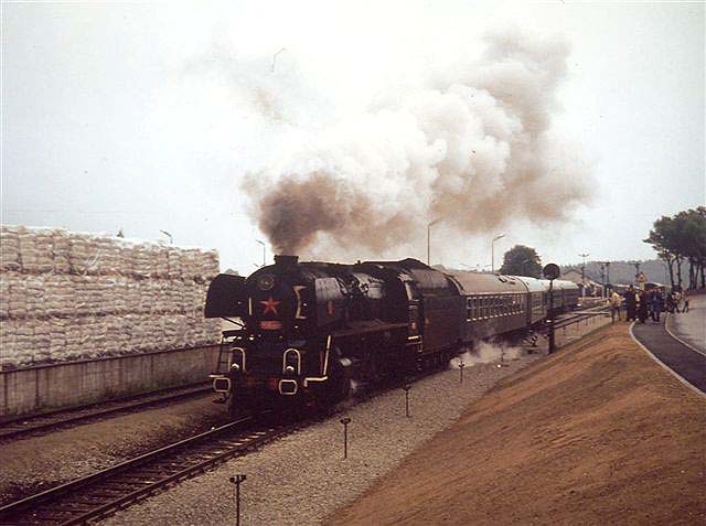 Grenzverkehr_Gmünd-1985.JPG